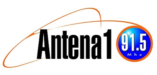 Antena 1 91.5
