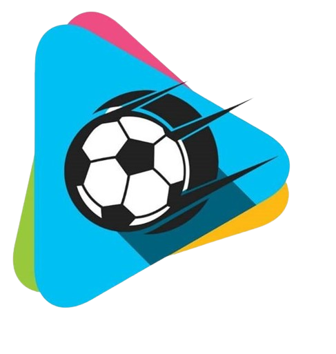 La Deportiva San Juan