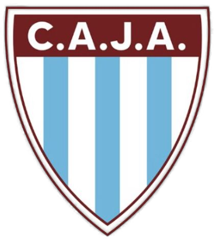 Escudo ATL. ALIANZA