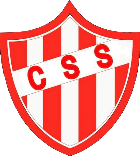 Escudo SP. SARMIENTO