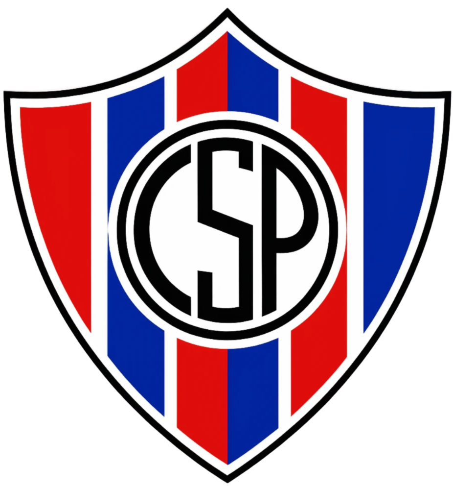 Escudo SP. PEÑAROL