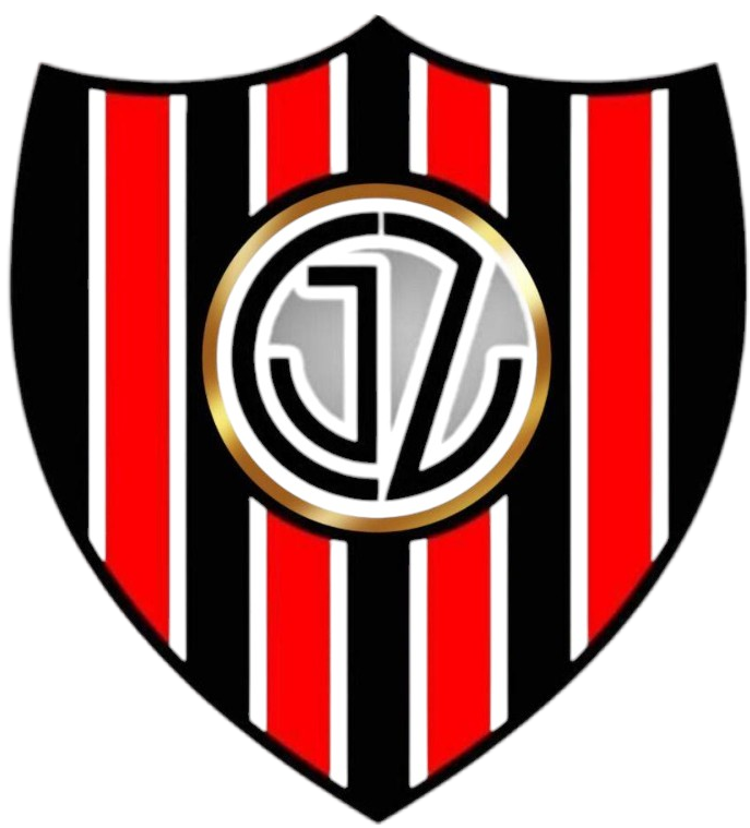 Escudo JUV. ZONDINA